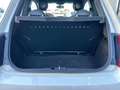 Fiat 500 1.0 Hybrid Connect 52kW Blanco - thumbnail 7