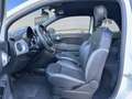 Fiat 500 1.0 Hybrid Connect 52kW Blanco - thumbnail 9