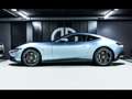 Ferrari Roma CARBON PACK°GRIGIO ALLOY°FULL ADAS°JBL°DISP°360 Grau - thumbnail 2