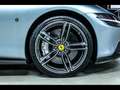 Ferrari Roma CARBON PACK°GRIGIO ALLOY°FULL ADAS°JBL°DISP°360 Grau - thumbnail 8