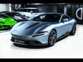 Ferrari Roma CARBON PACK°GRIGIO ALLOY°FULL ADAS°JBL°DISP°360 Grau - thumbnail 9