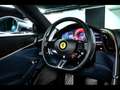 Ferrari Roma CARBON PACK°GRIGIO ALLOY°FULL ADAS°JBL°DISP°360 Grau - thumbnail 13