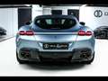 Ferrari Roma CARBON PACK°GRIGIO ALLOY°FULL ADAS°JBL°DISP°360 Grau - thumbnail 4
