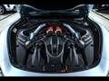Ferrari Roma CARBON PACK°GRIGIO ALLOY°FULL ADAS°JBL°DISP°360 Grau - thumbnail 19