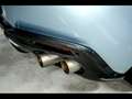 Ferrari Roma CARBON PACK°GRIGIO ALLOY°FULL ADAS°JBL°DISP°360 Grau - thumbnail 22