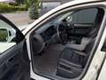 Volkswagen Touareg 3.0 TDI ACC Luft AHK Xenon Leder Scheckheft 3-Hand Weiß - thumbnail 10