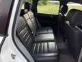 Volkswagen Touareg 3.0 TDI ACC Luft AHK Xenon Leder Scheckheft 3-Hand Weiß - thumbnail 16