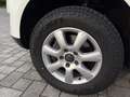 Volkswagen Touareg 3.0 TDI ACC Luft AHK Xenon Leder Scheckheft 3-Hand Weiß - thumbnail 17