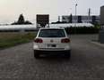 Volkswagen Touareg 3.0 TDI ACC Luft AHK Xenon Leder Scheckheft 3-Hand Weiß - thumbnail 3