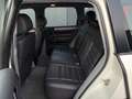 Volkswagen Touareg 3.0 TDI ACC Luft AHK Xenon Leder Scheckheft 3-Hand Weiß - thumbnail 15