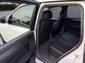 Volkswagen Touareg 3.0 TDI ACC Luft AHK Xenon Leder Scheckheft 3-Hand Weiß - thumbnail 8
