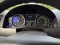 Volkswagen Touareg 3.0 TDI ACC Luft AHK Xenon Leder Scheckheft 3-Hand Weiß - thumbnail 19