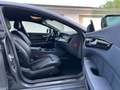 Mercedes-Benz CLS 350 CLS 350 d 9G *AMG*F-Edition*FAP*NIGHT*LEDER*MBEAM* Grau - thumbnail 12