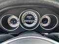 Mercedes-Benz CLS 350 CLS 350 d 9G *AMG*F-Edition*FAP*NIGHT*LEDER*MBEAM* Grau - thumbnail 13