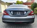 Mercedes-Benz CLS 350 CLS 350 d 9G *AMG*F-Edition*FAP*NIGHT*LEDER*MBEAM* Grau - thumbnail 5