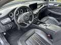 Mercedes-Benz CLS 350 CLS 350 d 9G *AMG*F-Edition*FAP*NIGHT*LEDER*MBEAM* Grau - thumbnail 8