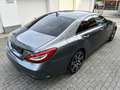 Mercedes-Benz CLS 350 CLS 350 d 9G *AMG*F-Edition*FAP*NIGHT*LEDER*MBEAM* Grau - thumbnail 6