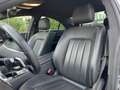 Mercedes-Benz CLS 350 CLS 350 d 9G *AMG*F-Edition*FAP*NIGHT*LEDER*MBEAM* Grau - thumbnail 9