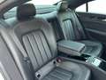 Mercedes-Benz CLS 350 CLS 350 d 9G *AMG*F-Edition*FAP*NIGHT*LEDER*MBEAM* Grau - thumbnail 11