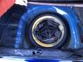 Subaru Impreza CW 2.0 turbo c/2airbag 4wd Kék - thumbnail 4