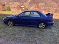 Subaru Impreza CW 2.0 turbo c/2airbag 4wd Kék - thumbnail 3