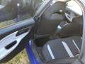 Subaru Impreza CW 2.0 turbo c/2airbag 4wd Bleu - thumbnail 6