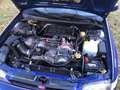 Subaru Impreza CW 2.0 turbo c/2airbag 4wd Bleu - thumbnail 9