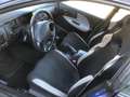 Subaru Impreza CW 2.0 turbo c/2airbag 4wd Blau - thumbnail 5
