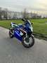 Suzuki GSX-R 750 Blauw - thumbnail 3