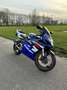 Suzuki GSX-R 750 Blauw - thumbnail 1