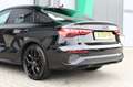Audi A3 Limousine 30 TFSI S edition | S-LINE | KEYLESS | L Zwart - thumbnail 42