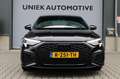 Audi A3 Limousine 30 TFSI S edition | S-LINE | KEYLESS | L Zwart - thumbnail 9