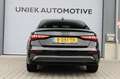 Audi A3 Limousine 30 TFSI S edition | S-LINE | KEYLESS | L Zwart - thumbnail 39