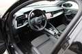 Audi A3 Limousine 30 TFSI S edition | S-LINE | KEYLESS | L Zwart - thumbnail 21