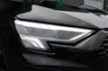 Audi A3 Limousine 30 TFSI S edition | S-LINE | KEYLESS | L Zwart - thumbnail 14