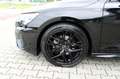Audi A3 Limousine 30 TFSI S edition | S-LINE | KEYLESS | L Zwart - thumbnail 19