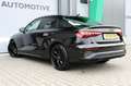 Audi A3 Limousine 30 TFSI S edition | S-LINE | KEYLESS | L Zwart - thumbnail 41