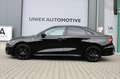 Audi A3 Limousine 30 TFSI S edition | S-LINE | KEYLESS | L Zwart - thumbnail 5