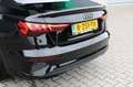 Audi A3 Limousine 30 TFSI S edition | S-LINE | KEYLESS | L Zwart - thumbnail 43