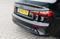 Audi A3 Limousine 30 TFSI S edition | S-LINE | KEYLESS | L Zwart - thumbnail 49