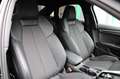 Audi A3 Limousine 30 TFSI S edition | S-LINE | KEYLESS | L Zwart - thumbnail 33