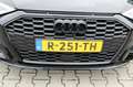 Audi A3 Limousine 30 TFSI S edition | S-LINE | KEYLESS | L Zwart - thumbnail 15
