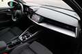 Audi A3 Limousine 30 TFSI S edition | S-LINE | KEYLESS | L Zwart - thumbnail 31