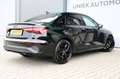Audi A3 Limousine 30 TFSI S edition | S-LINE | KEYLESS | L Zwart - thumbnail 47
