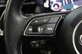 Audi A3 Limousine 30 TFSI S edition | S-LINE | KEYLESS | L Zwart - thumbnail 24