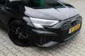 Audi A3 Limousine 30 TFSI S edition | S-LINE | KEYLESS | L Zwart - thumbnail 12