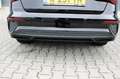 Audi A3 Limousine 30 TFSI S edition | S-LINE | KEYLESS | L Zwart - thumbnail 40