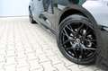 Audi A3 Limousine 30 TFSI S edition | S-LINE | KEYLESS | L Zwart - thumbnail 13
