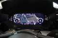 Audi A3 Limousine 30 TFSI S edition | S-LINE | KEYLESS | L Zwart - thumbnail 23