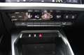 Audi A3 Limousine 30 TFSI S edition | S-LINE | KEYLESS | L Zwart - thumbnail 37